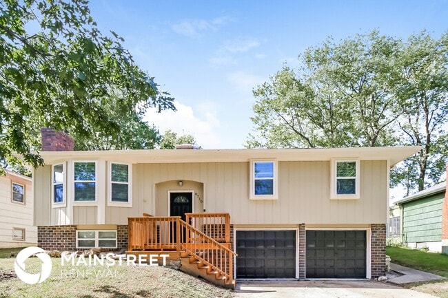 Building Photo - 8710 Stark Ave
