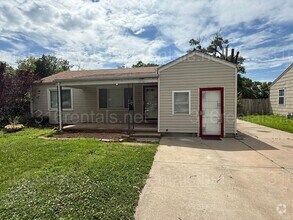 Building Photo - 2943 S Volutsia Ave
