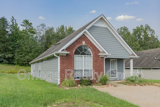 Building Photo - 428 Camden Cove Cir