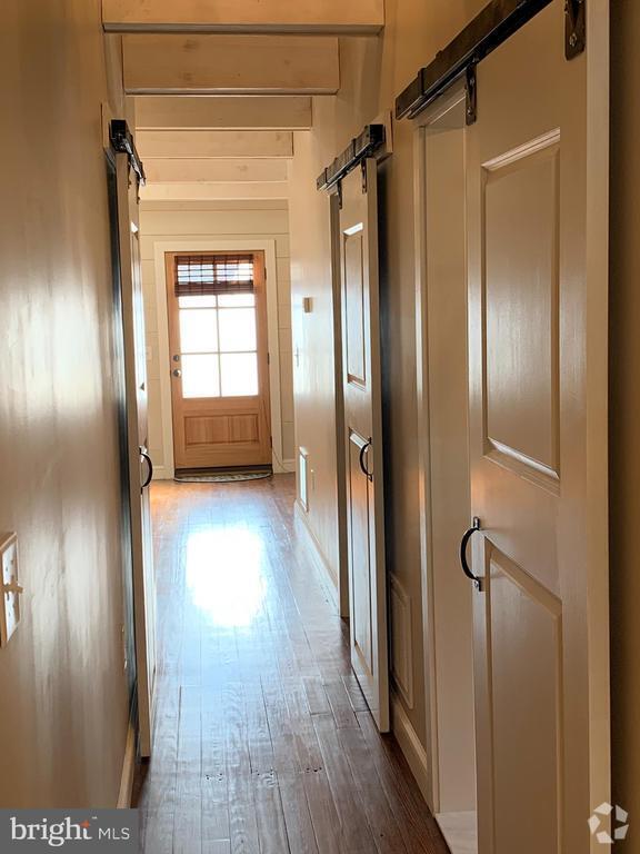 Basement Apartments For Rent in Mont Alto PA 3 Rentals