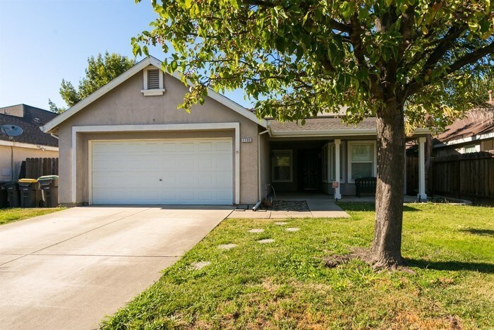 Foto principal - 1735 Truckee Ln