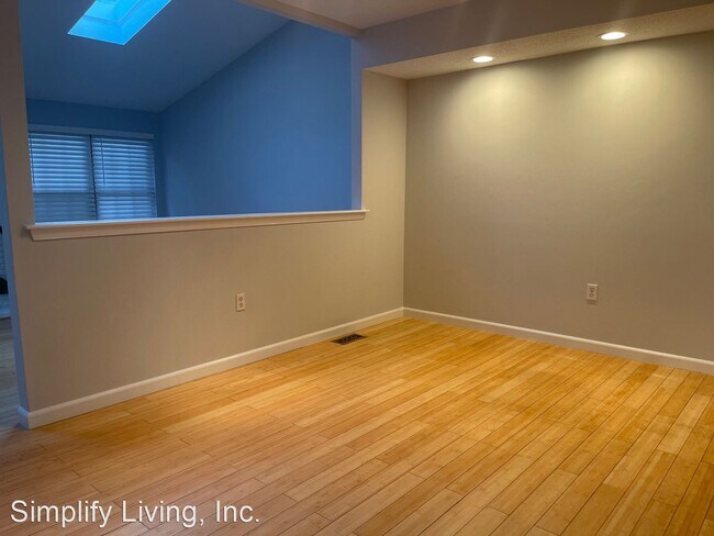 Foto del edificio - 2 br, 2.5 bath House - 59 Bayberry Drive