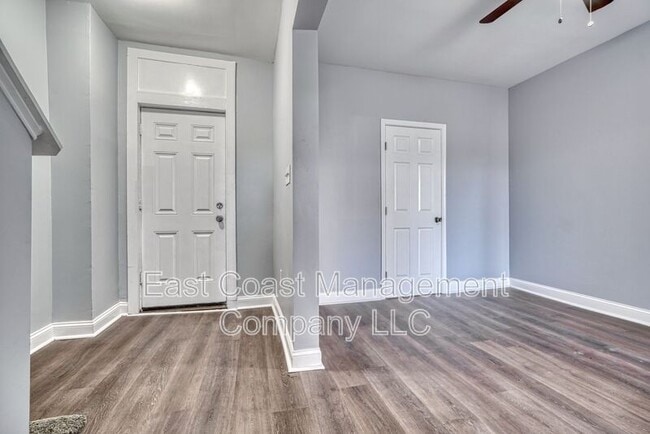 Building Photo - 4520 Pimlico Rd