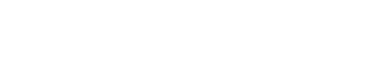 Westside Management LLC