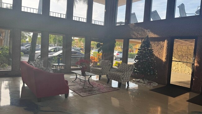 Building Photo - 9370 SW 8th St