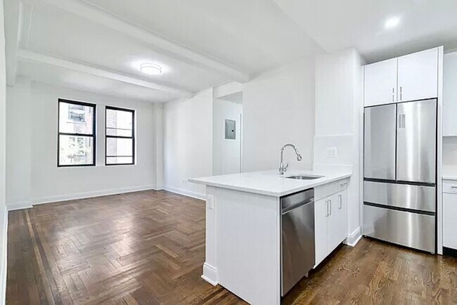 Building Photo - WEST 68 STREET