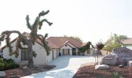 Primary Photo - 13730 Choco Rd
