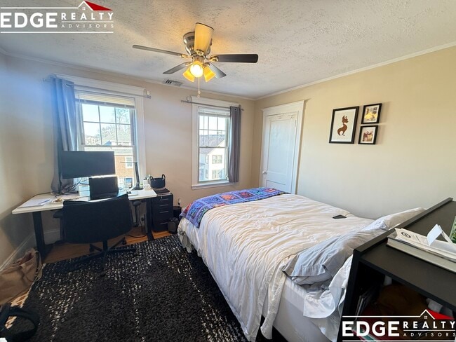 Foto del edificio - 9 Mapleton St