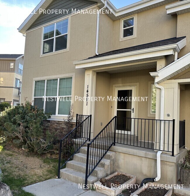 Building Photo - 14591 Elysian Way