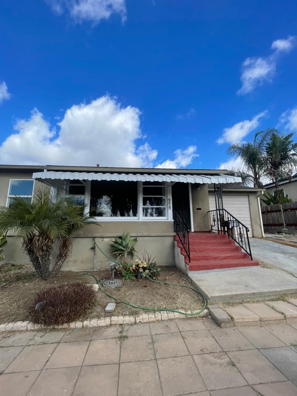 Building Photo - 6814 Waite Dr
