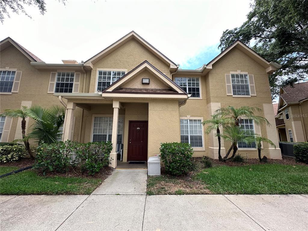 856 Grand Regency Pointe Unit 203, Altamonte Springs, FL 32714 Condo