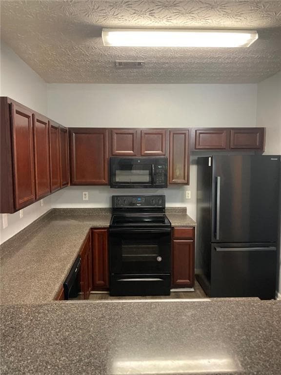 Building Photo - 6316 Ellenwood Dr