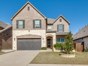 Building Photo - 3253 Lakewood Blfs Trl