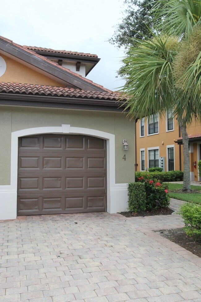 Foto del edificio - ***DONT MISS OUT***BELLA VITA *** CENTRAL ...