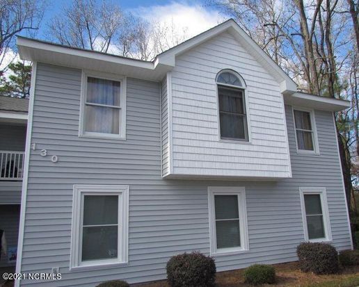 Main Building - 130 W Victoria Ct