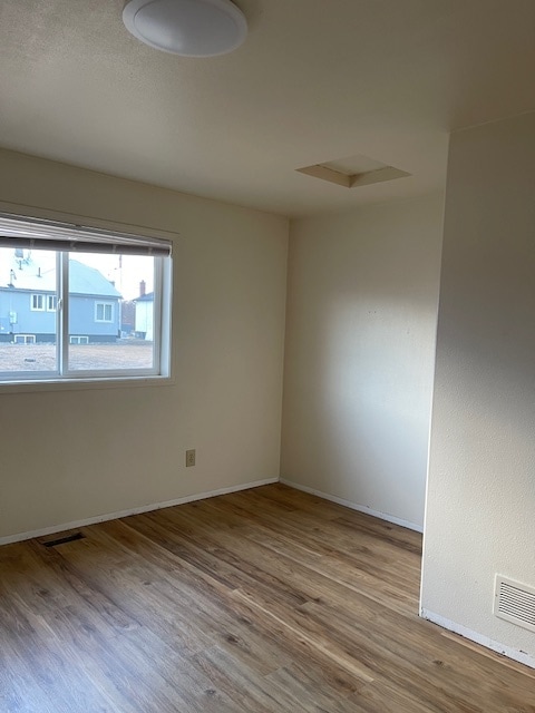 Building Photo - 1007 S Dimond St