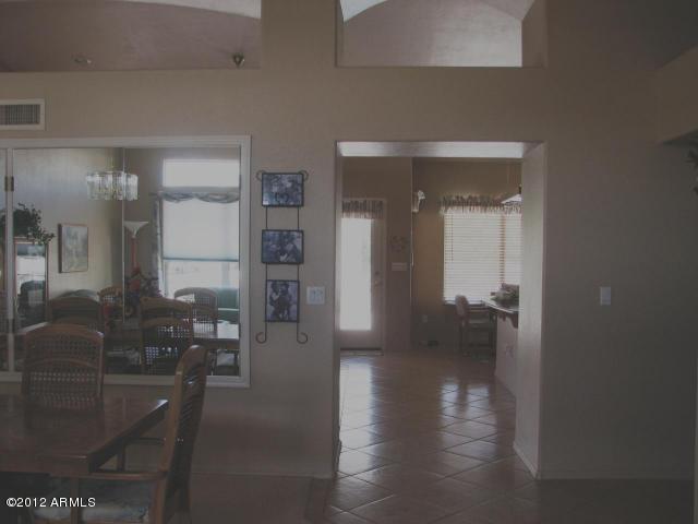 Foto del edificio - 6130 W Louise Dr