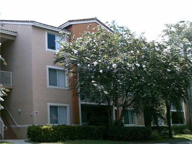 SO FLO Real Estate Group 3854 Lyons Rd # 206-5 COCONUT CREEK, FL - 3854 Lyons Rd