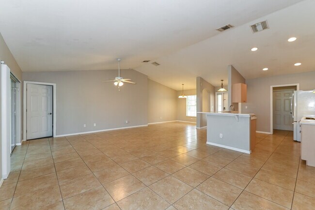 Foto del edificio - 4744 29th St SW