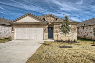 Building Photo - 217 Brooklyn Dr