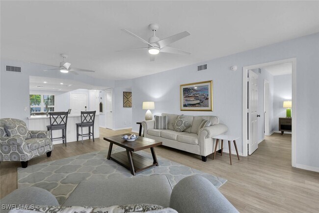 Foto del edificio - 9101 Vanderbilt Dr