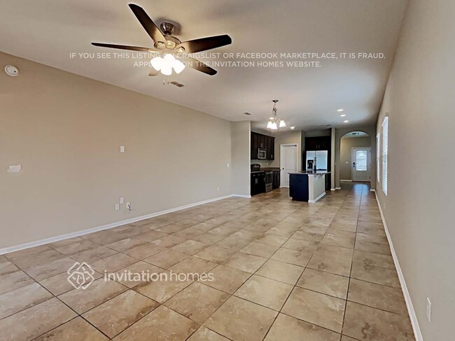 Foto del edificio - 577 Drysdale Dr