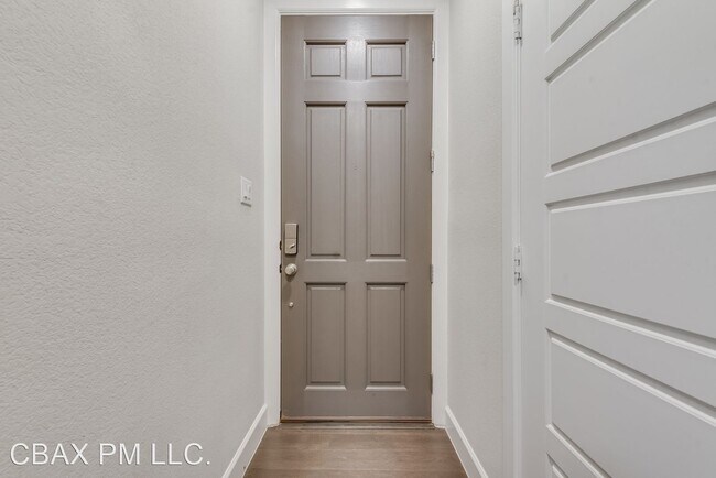 Foto del edificio - 3 br, 3.5 bath House - 5965 Evening Star P...
