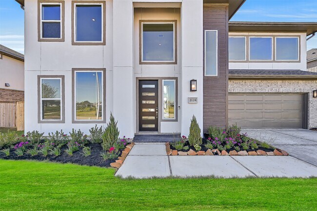 Foto del edificio - 2128 Lila Sky Ln