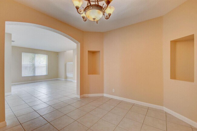 Building Photo - 3136 Bollard Rd