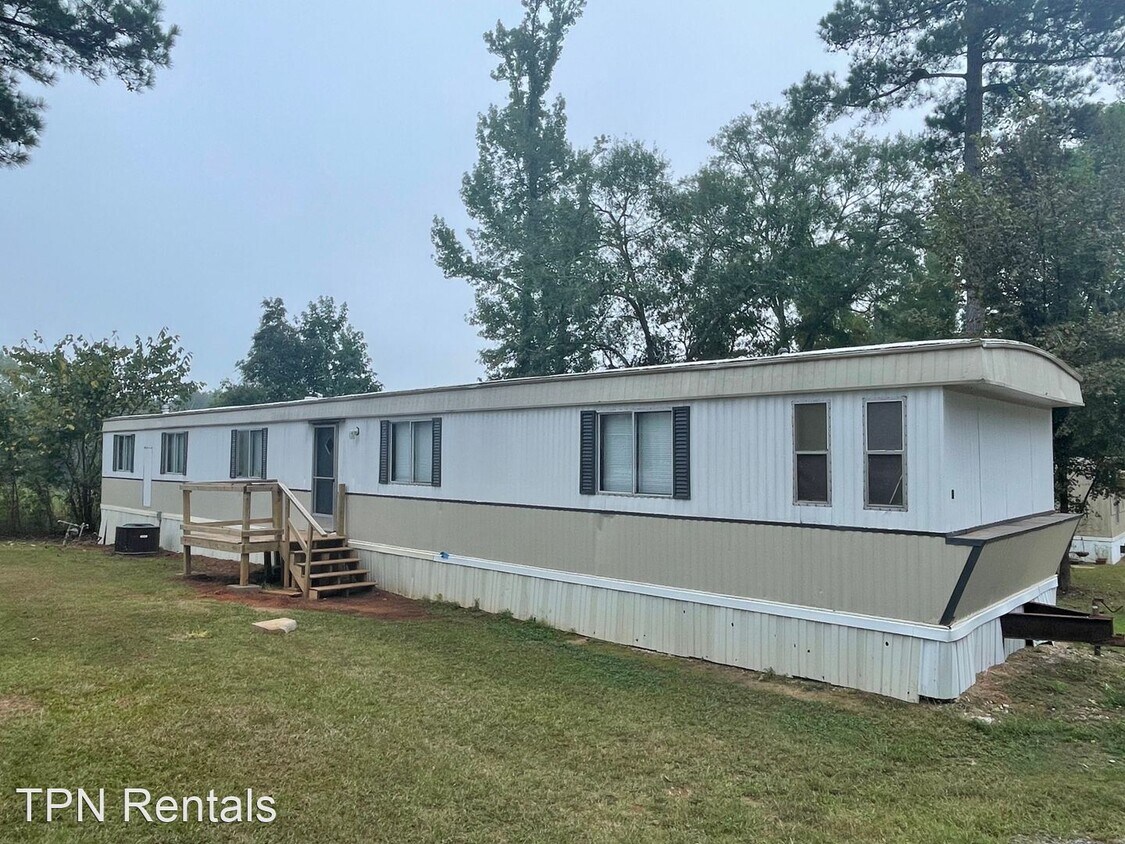 17 Peaceful Pines Dr, Haughton, LA 71037 House Rental in Haughton, LA