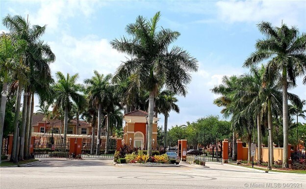 Foto del edificio - 2752 SW 120th Ter