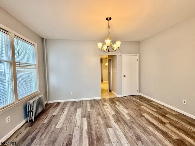 Building Photo - 46 Riggs Pl