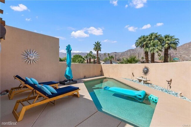 Foto del edificio - 3 br, 2 bath House - 53760 Avenida Herrera