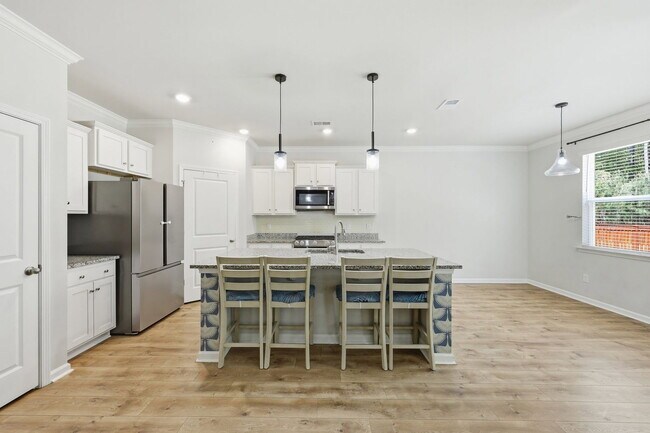 Building Photo - 190 Cherry Grv Dr