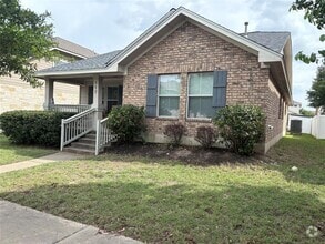 Building Photo - 117 Yucca House Dr