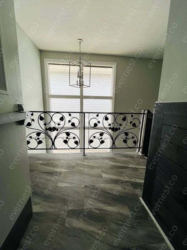 Foto del edificio - 613 Hillsboro Rd