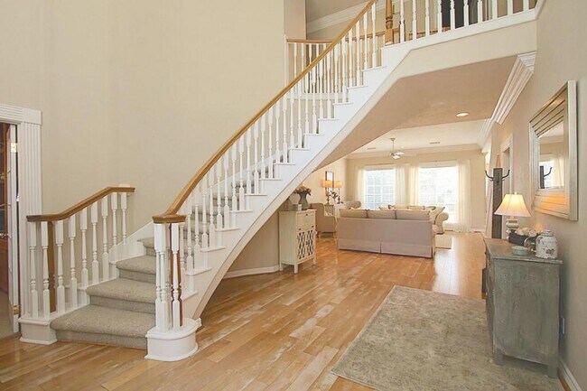 Foto del edificio - 20710 Teal Point Dr