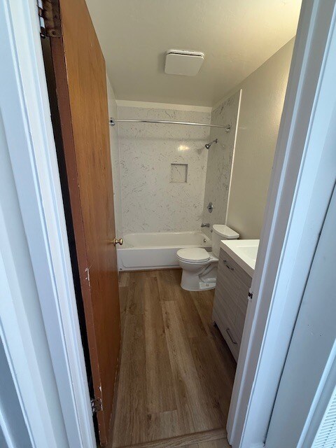 Foto del edificio - 1733 Noranda Dr