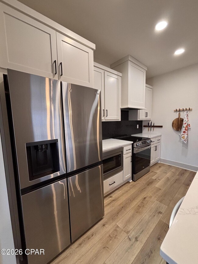 Building Photo - 3806 Heartwood St