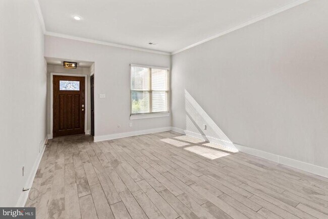Foto del edificio - 206 Parkview Way