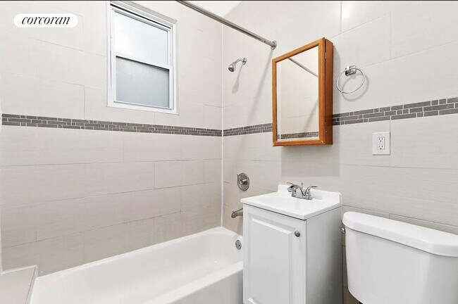 Building Photo - 1611 Nostrand Ave.