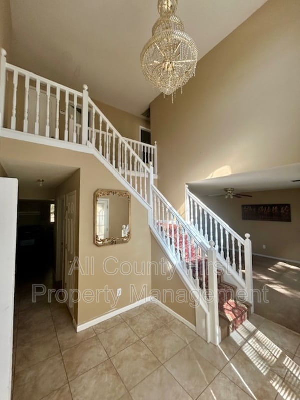 Building Photo - 2455 Marsh Rabbit Bend