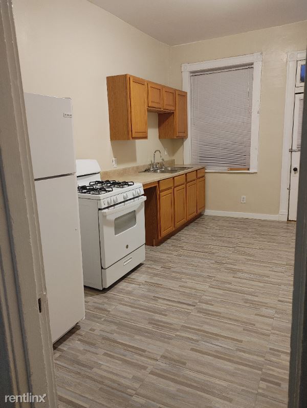Building Photo - 2 br, 1 bath House - 4354 A Laclede Ave