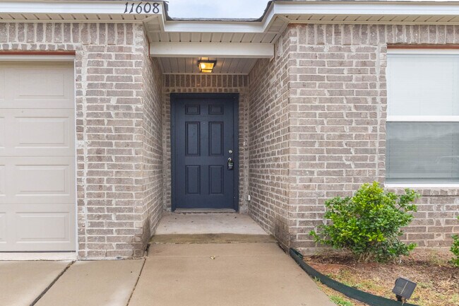 Foto del edificio - 11608 NW 95th St