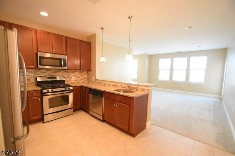 3211 Ramapo Ct Unit 3211, Riverdale, NJ 07457 Condo for Rent in