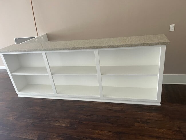 Building Photo - 4014 Emerald St