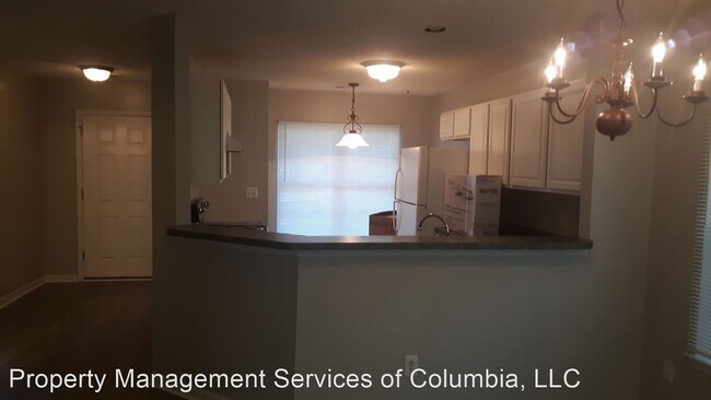 Building Photo - 2 br, 2 bath House - 219 McBride Court