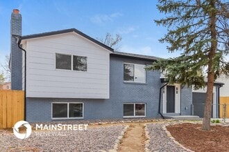 Building Photo - 35 Bella Vista Ln