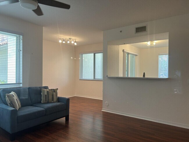 Building Photo - 11027 Legacy Blvd