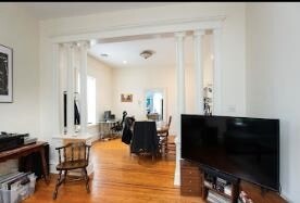 Foto del edificio - 274 Barrow St